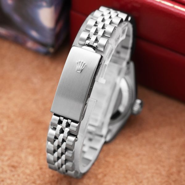 Rolex Datejust Lady 69174